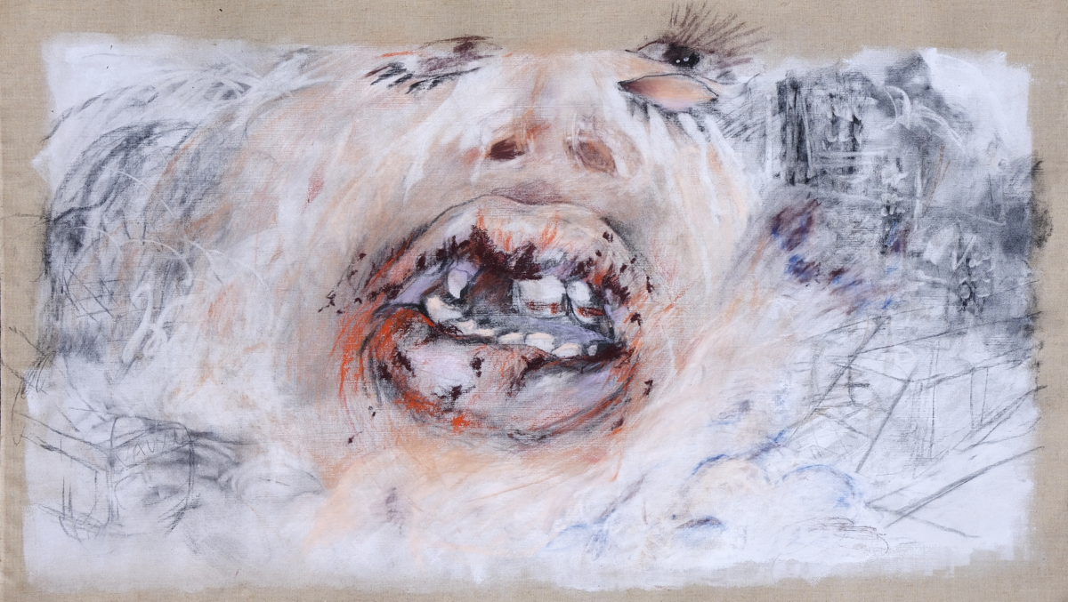 Illustration 1