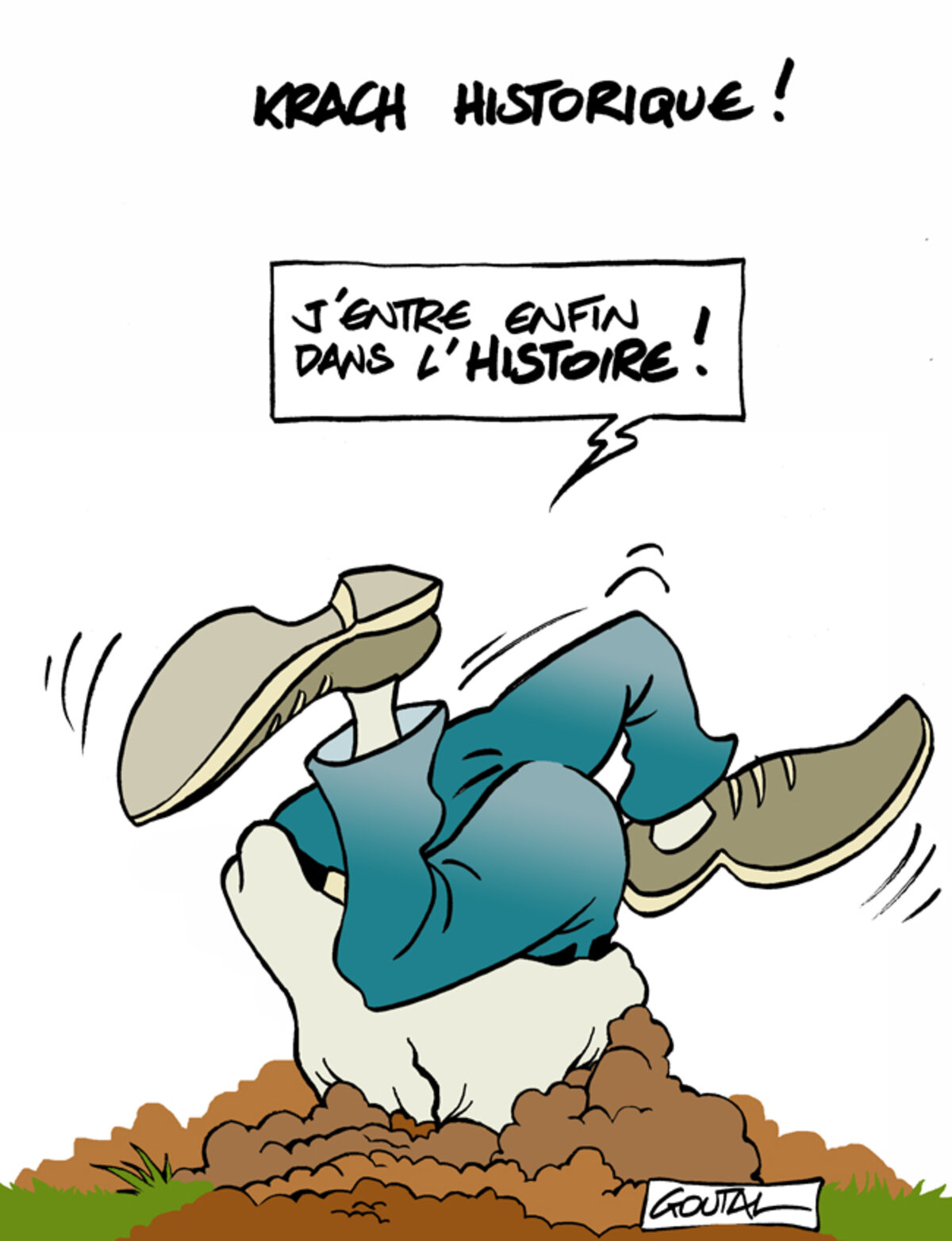 Illustration 1