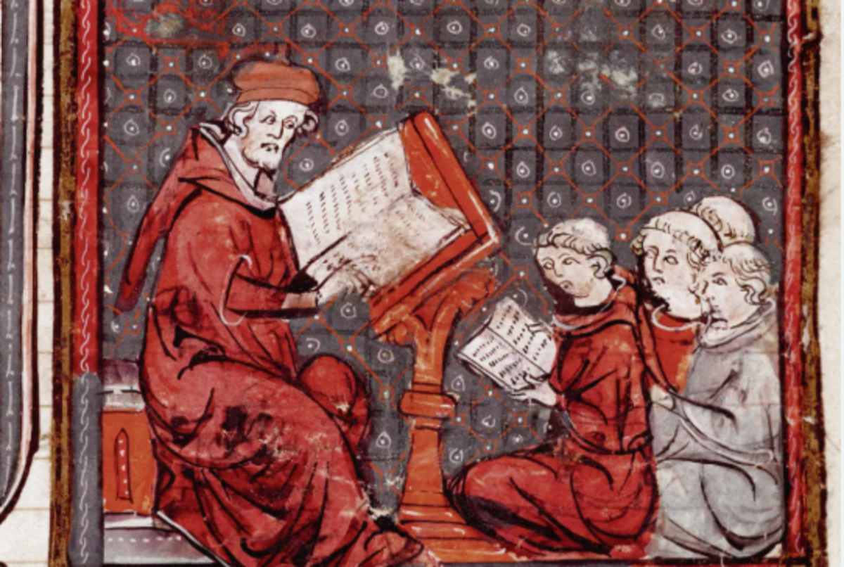 Illustration 1