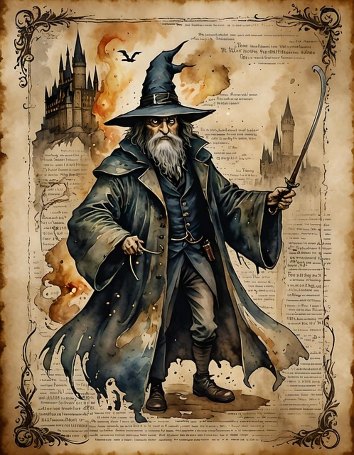 Illustration 1