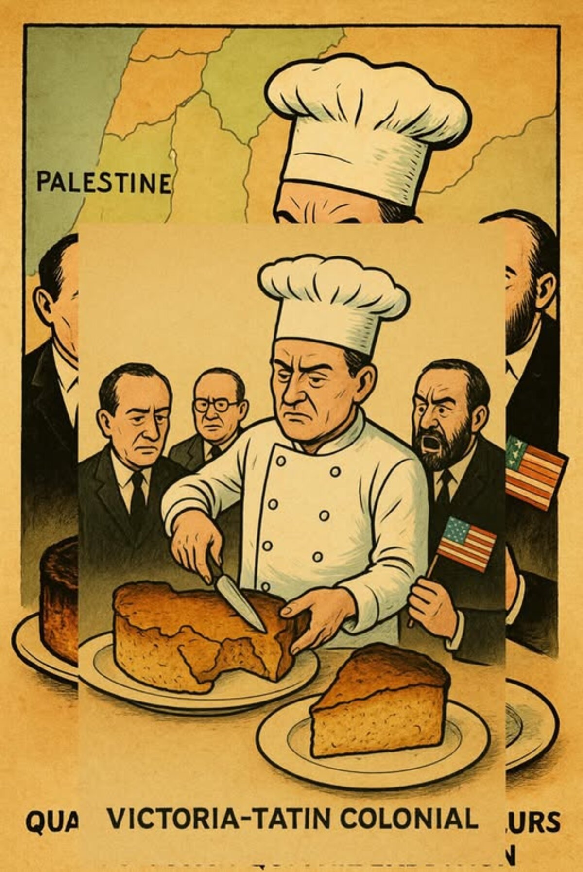 Illustration 1