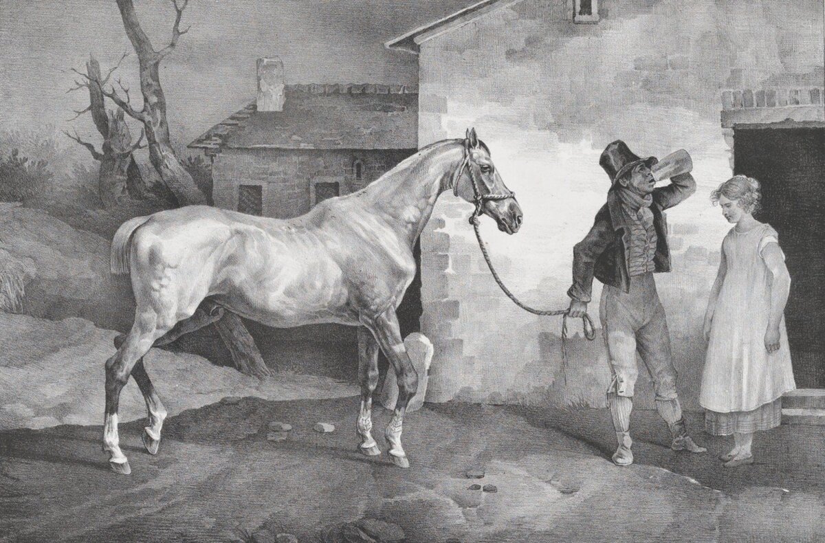 Illustration 1