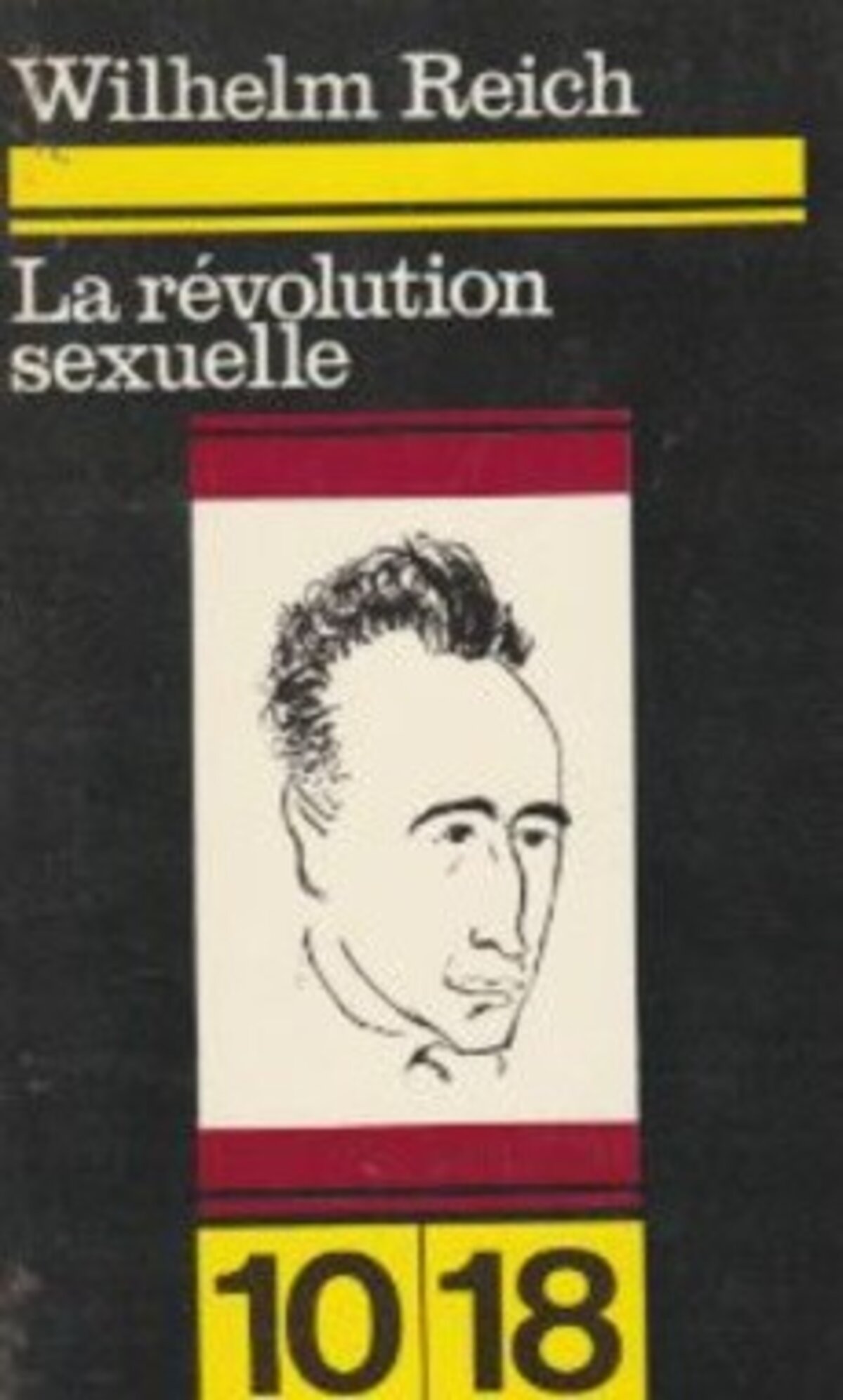 Illustration 1
