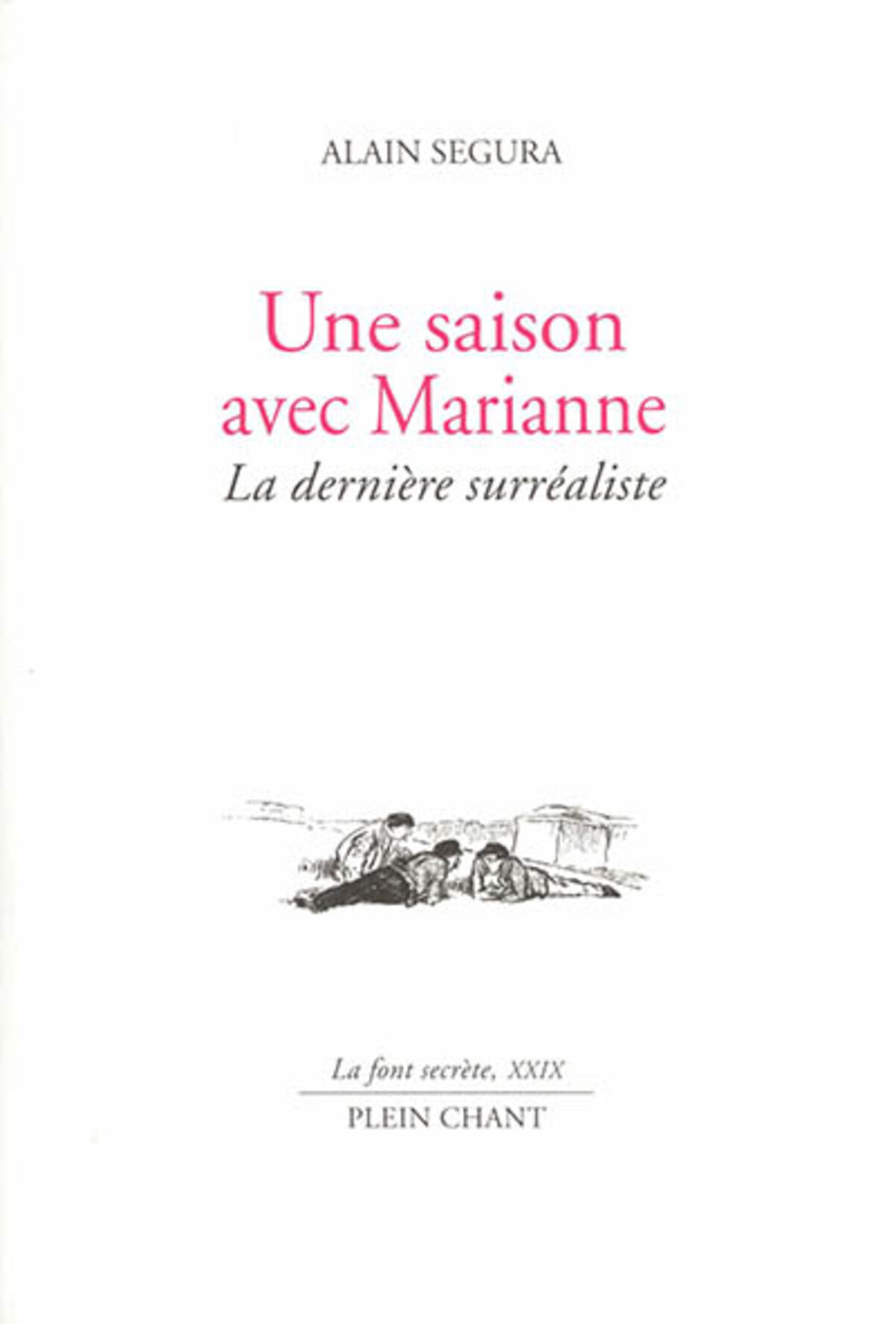Illustration 1