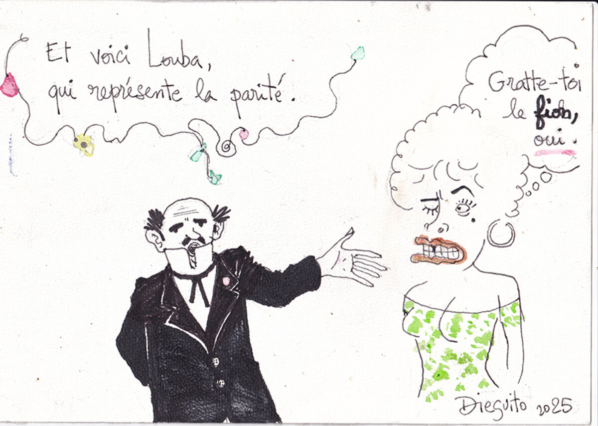 Illustration 1