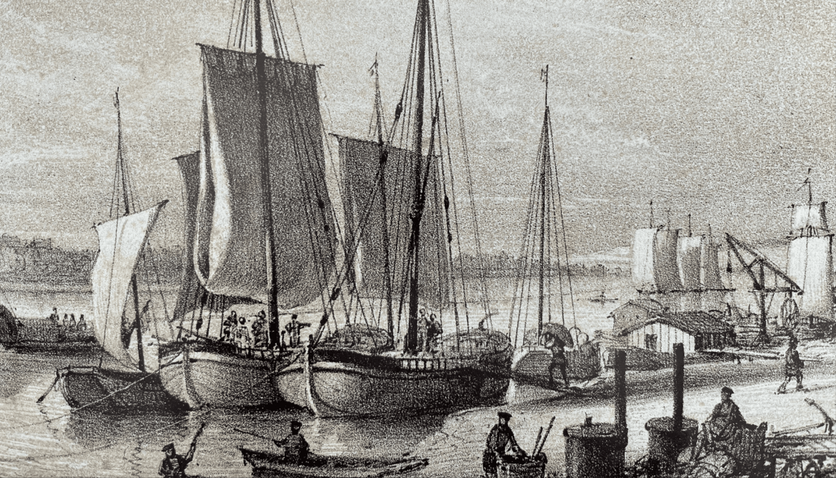 Illustration 1
