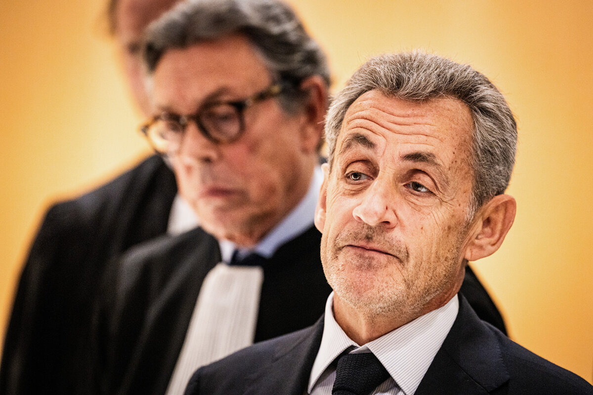 https://static.mediapart.fr/etmagine/article_google_discover/files/2025/09/25/250925-img-analyse-sarkozy.jpg
