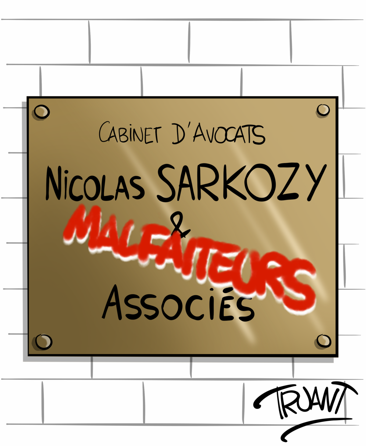 Illustration 1