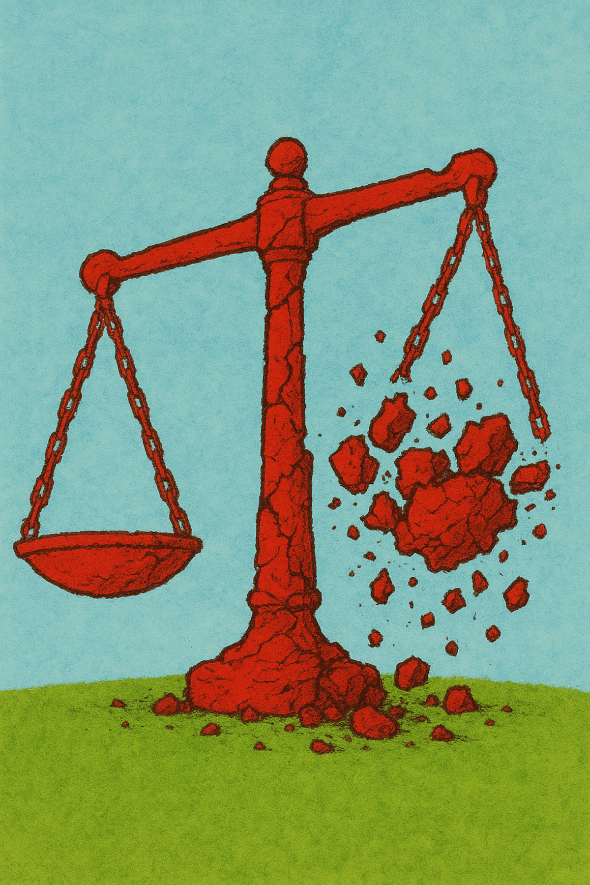 Illustration 1
