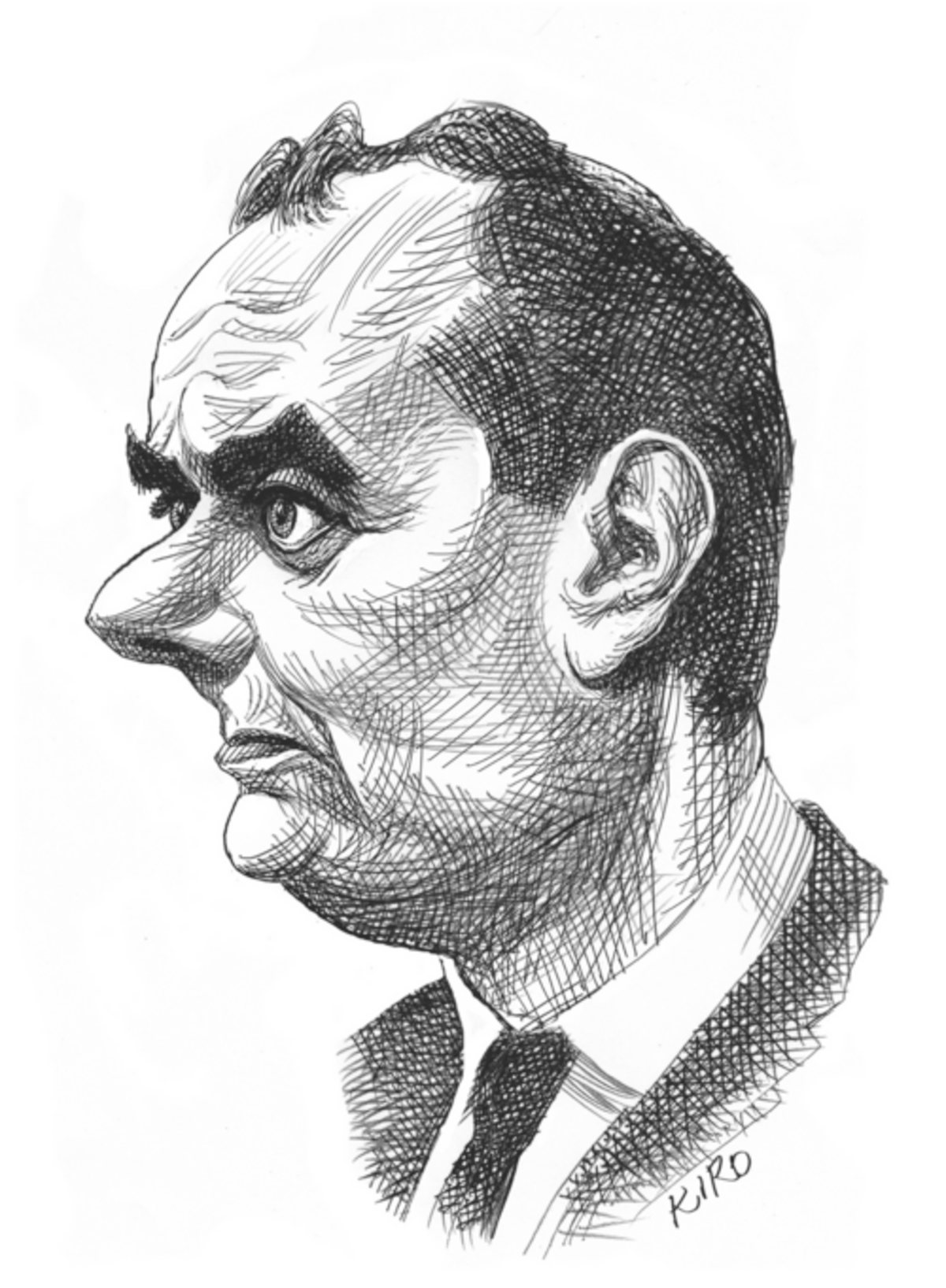 Illustration 1
