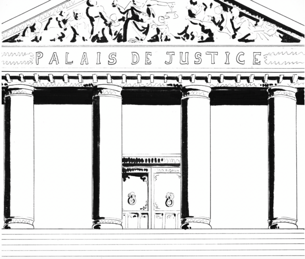 Illustration 1