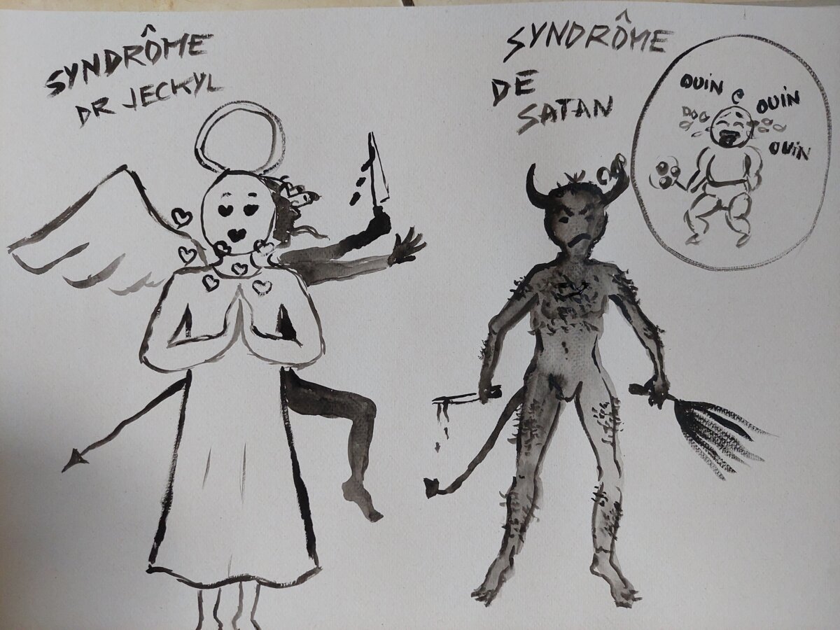 Illustration 1