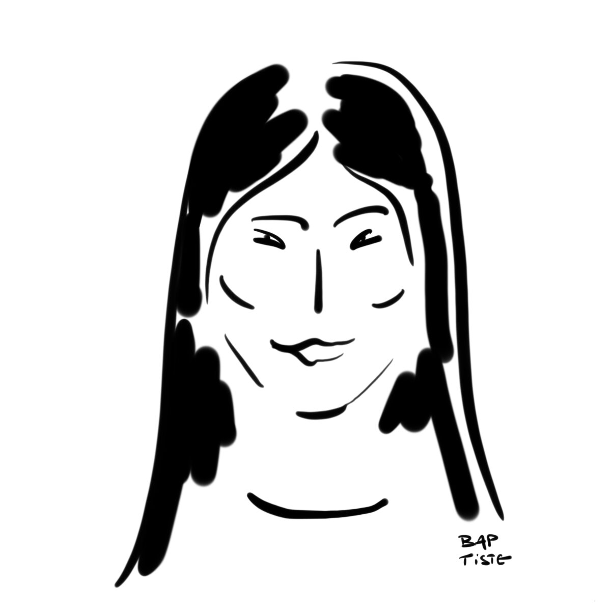 Illustration 1