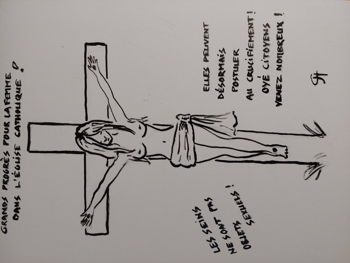 Illustration 1