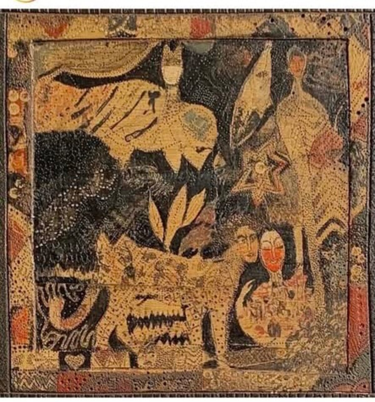 Illustration 1