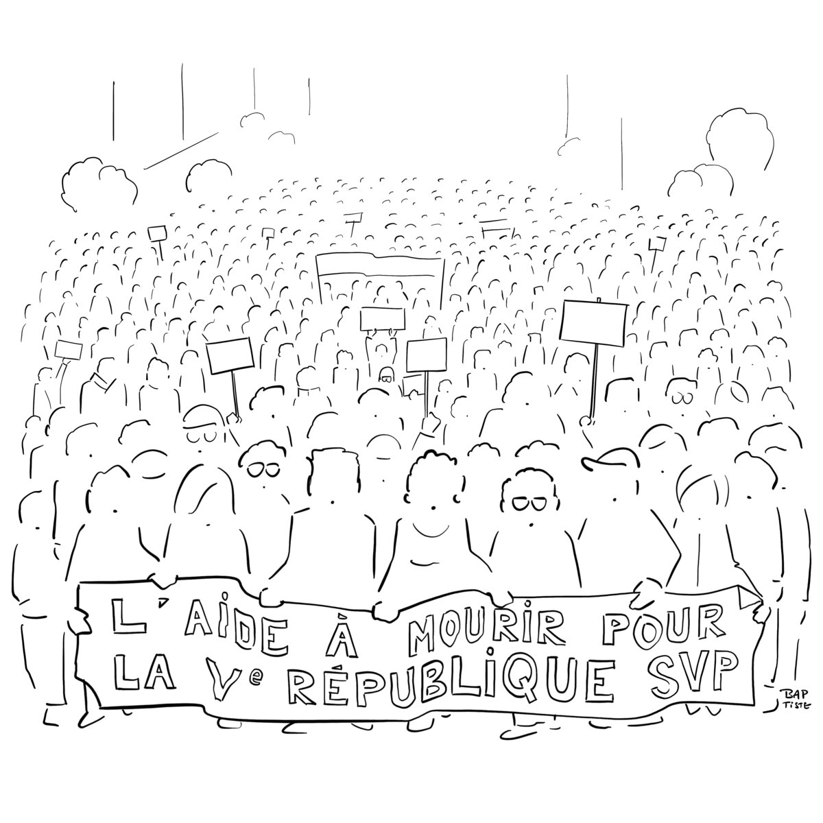 Illustration 1