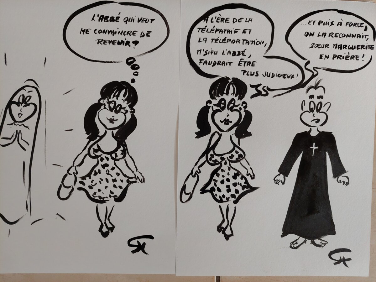 Illustration 1