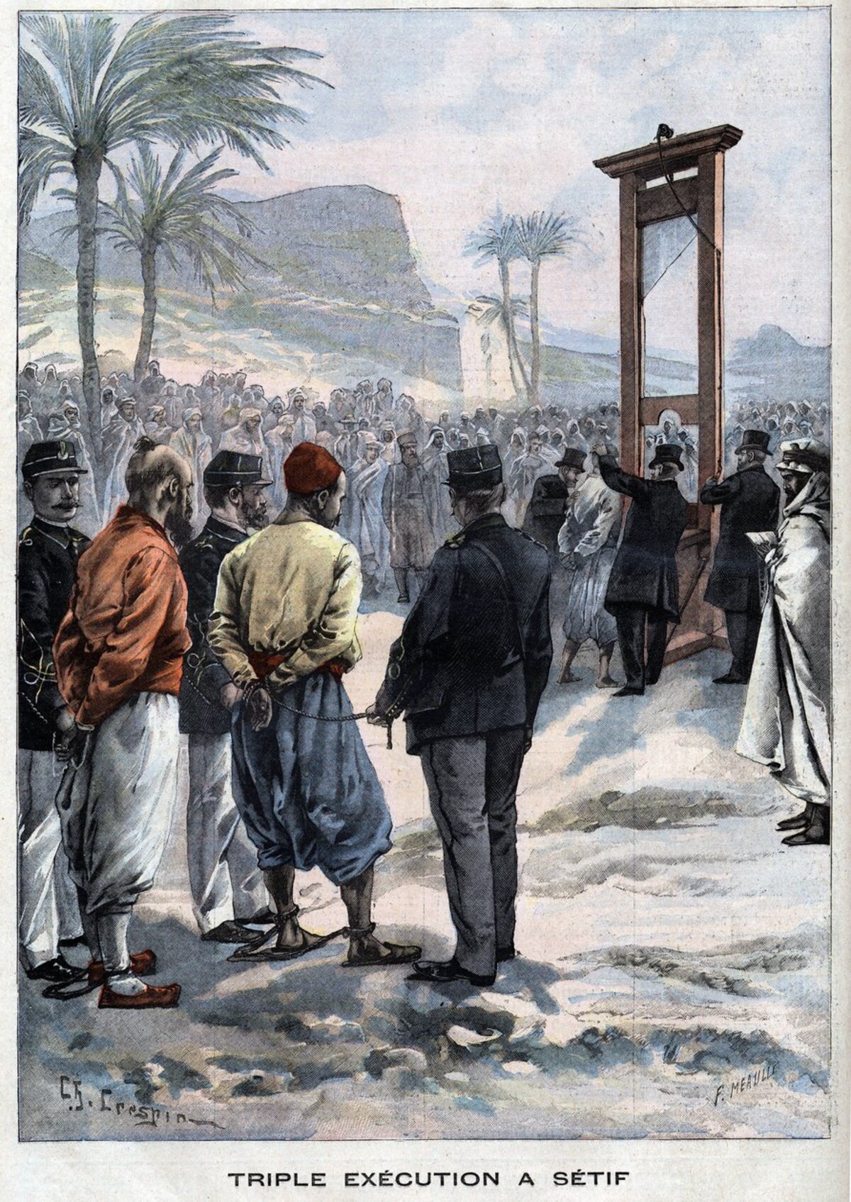 Illustration 1