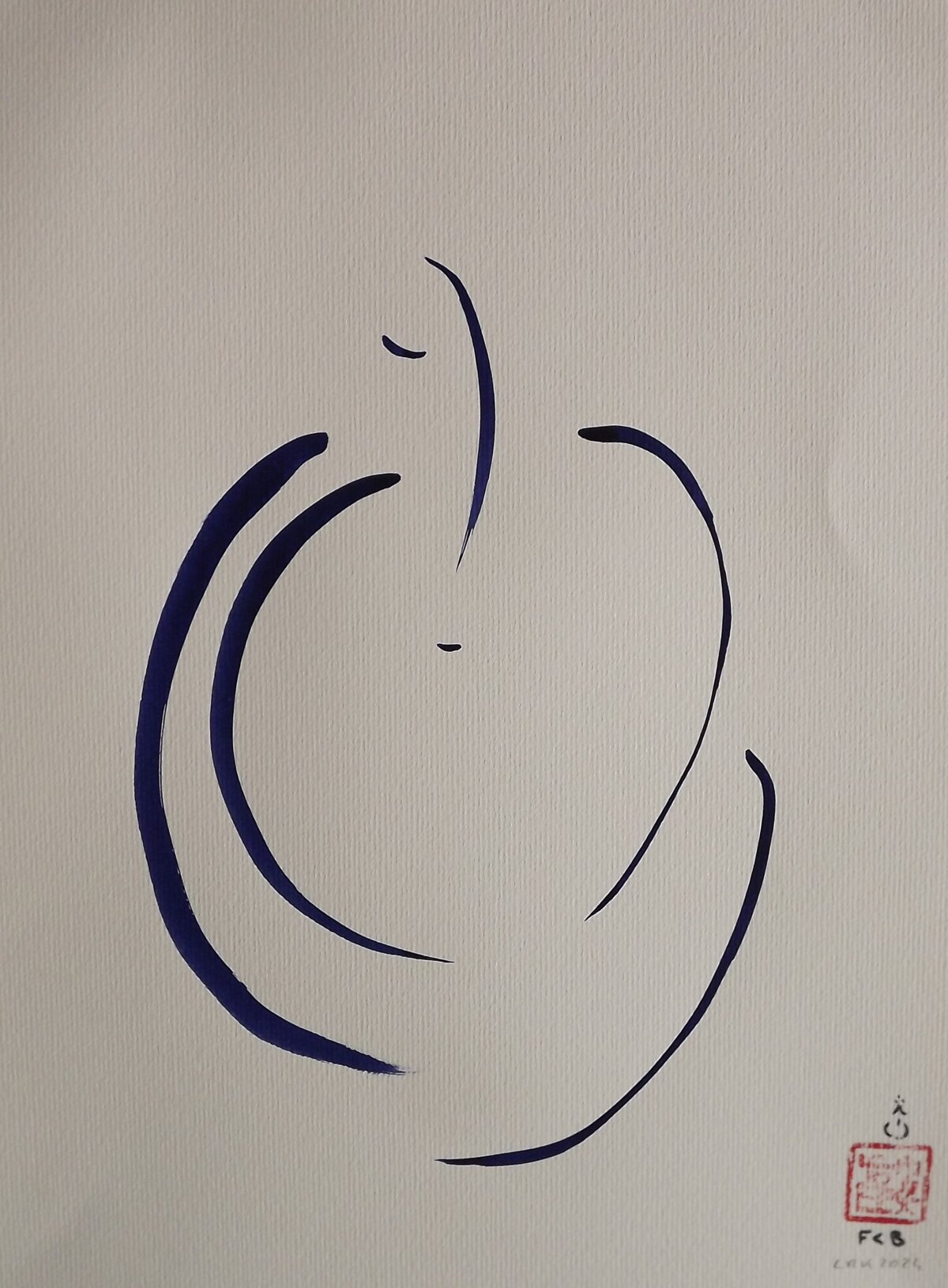Illustration 1