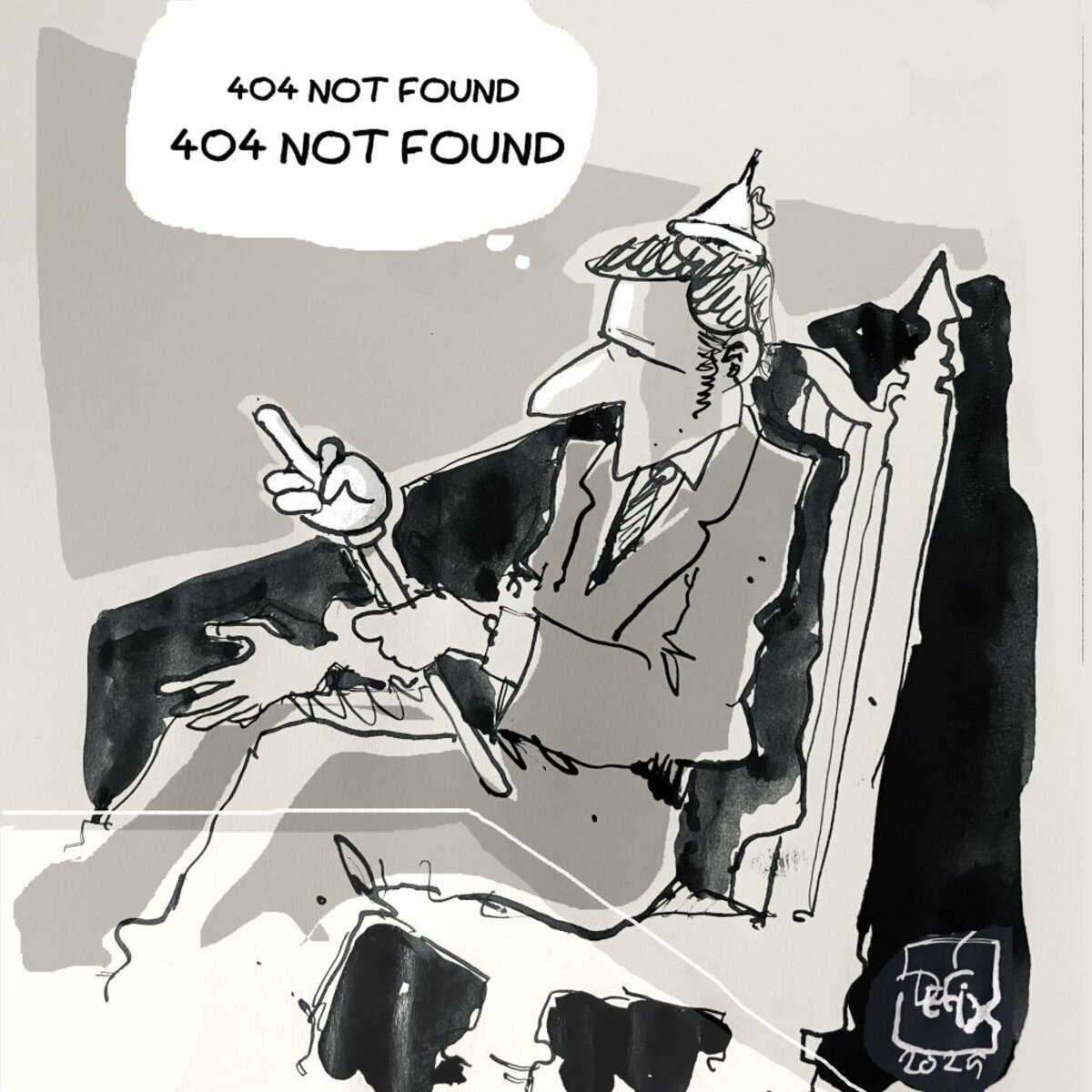 Illustration 1