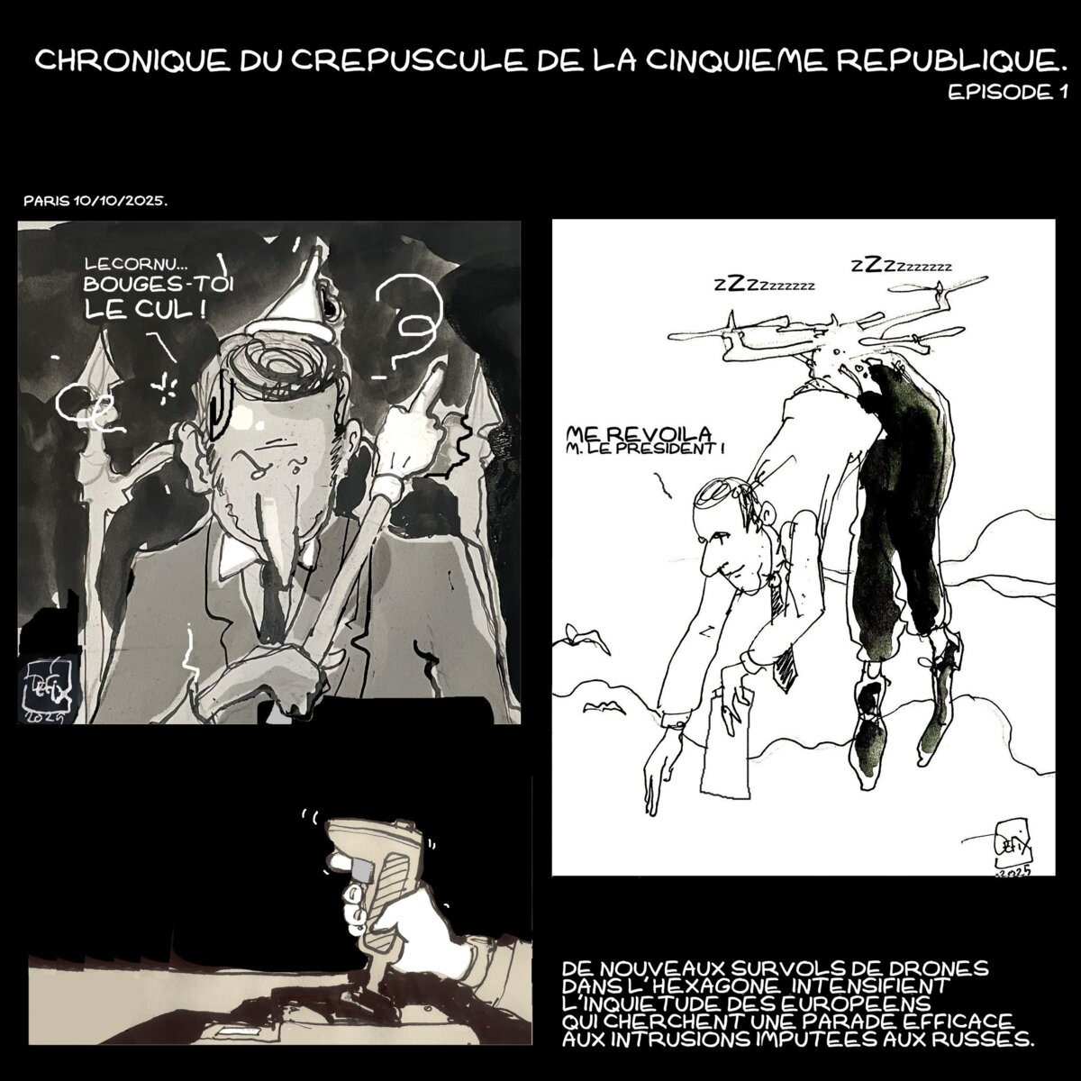 Illustration 1