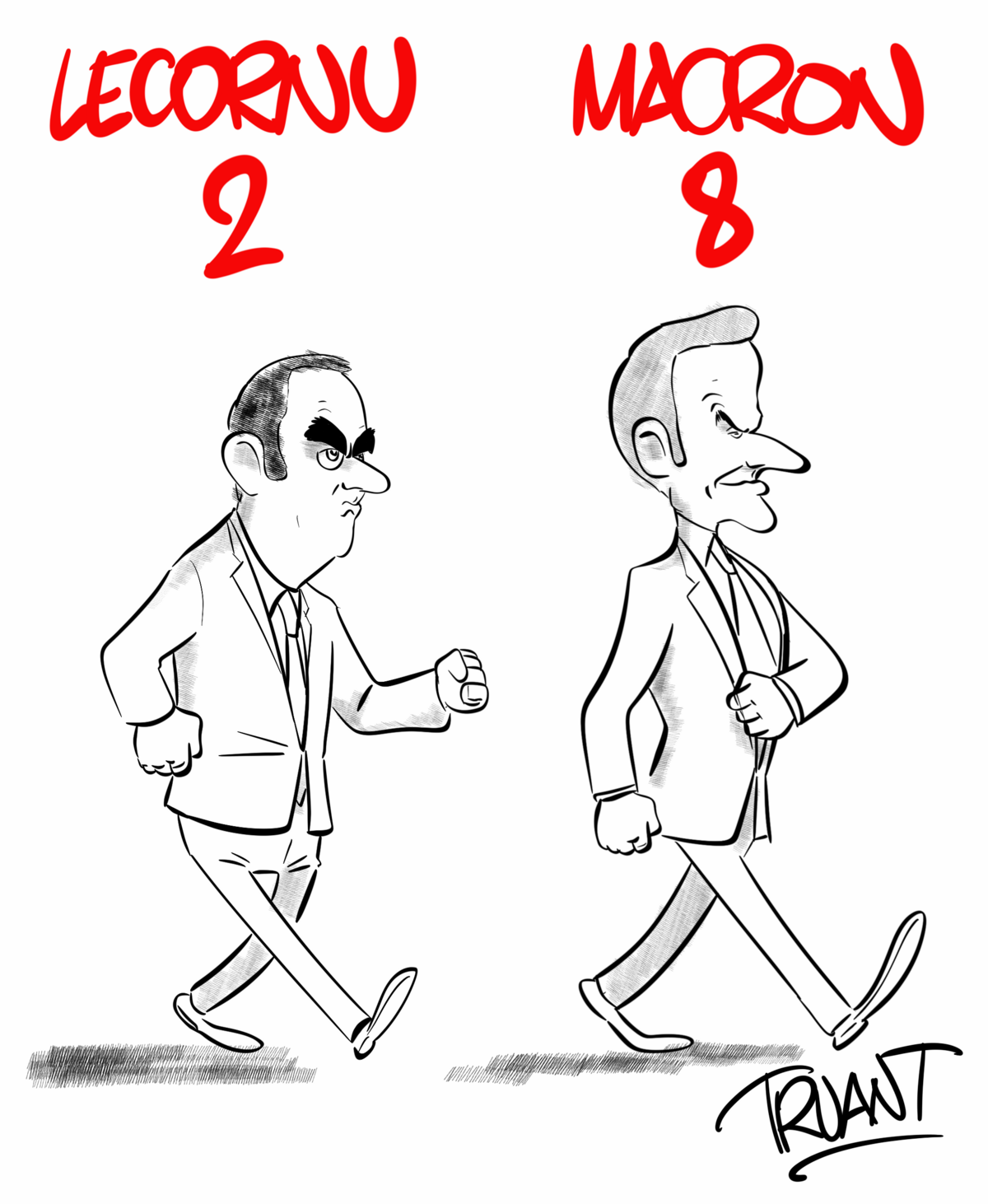 Illustration 1