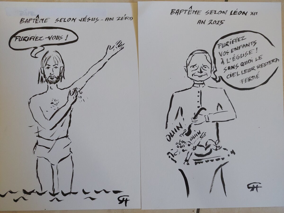 Illustration 1