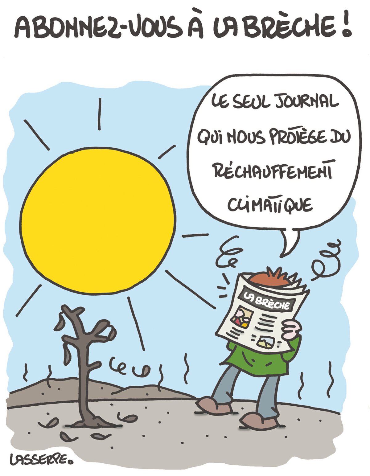 Illustration 1