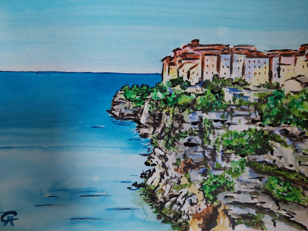 Illustration 1