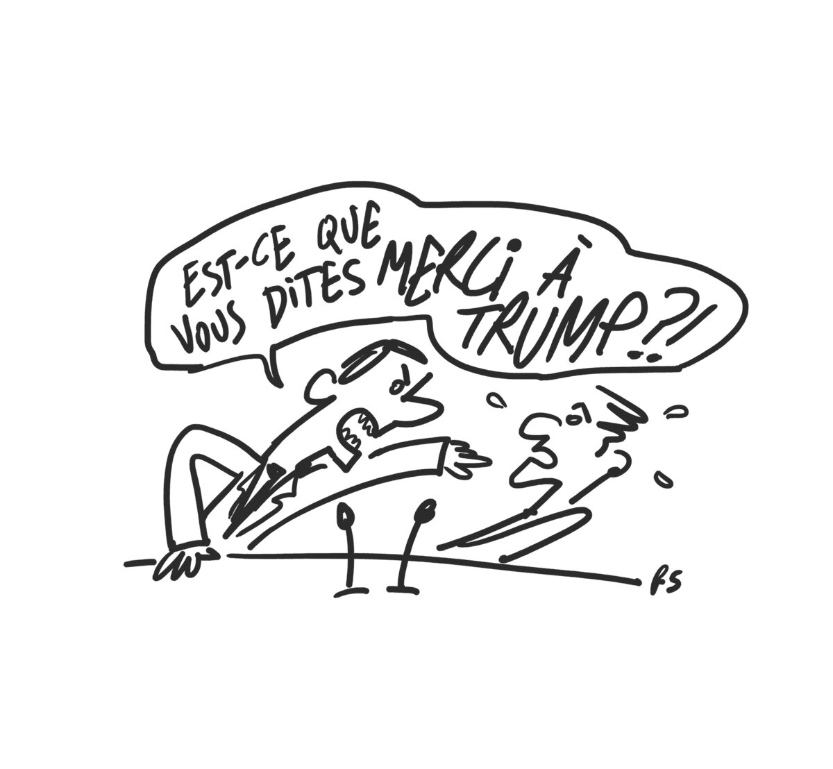 Illustration 1