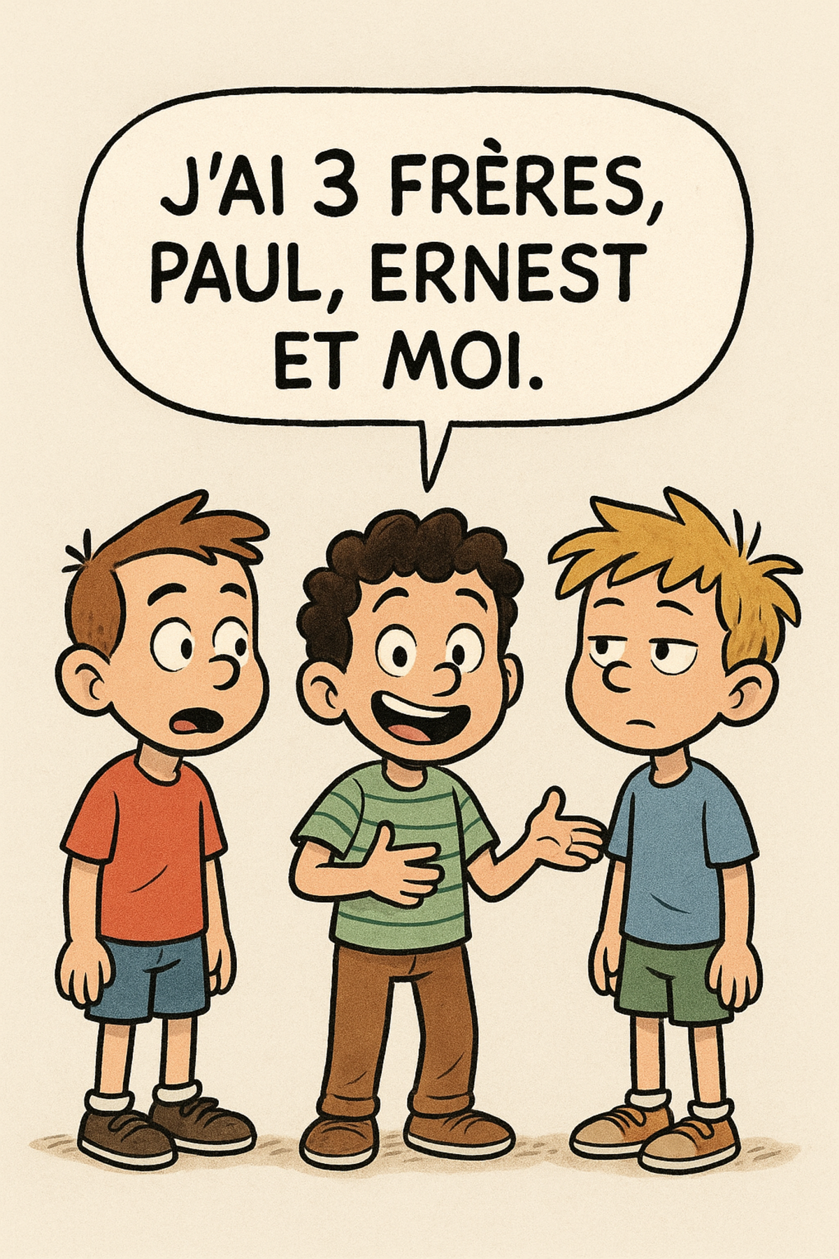 Illustration 1