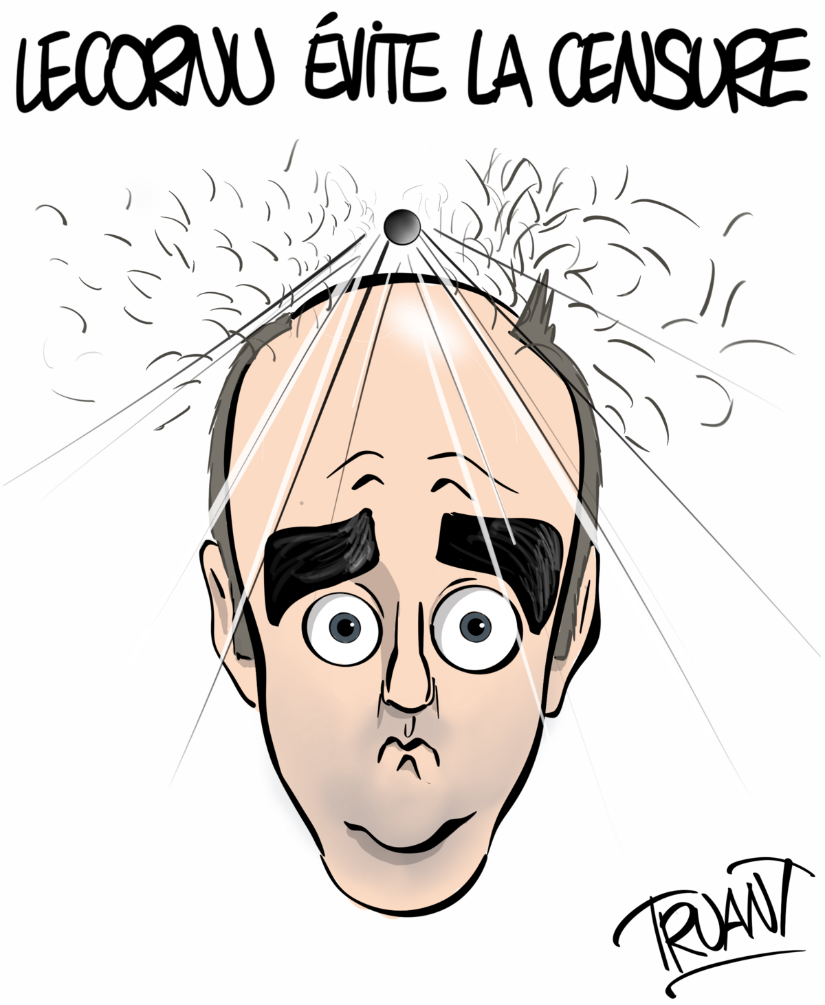 Illustration 1
