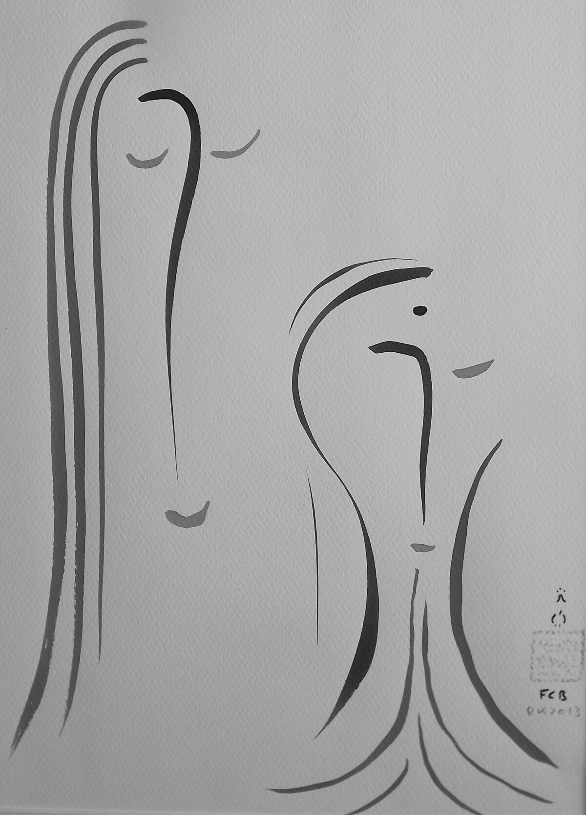 Illustration 1
