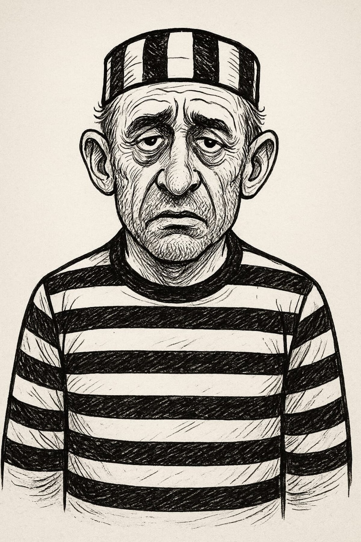 Illustration 1