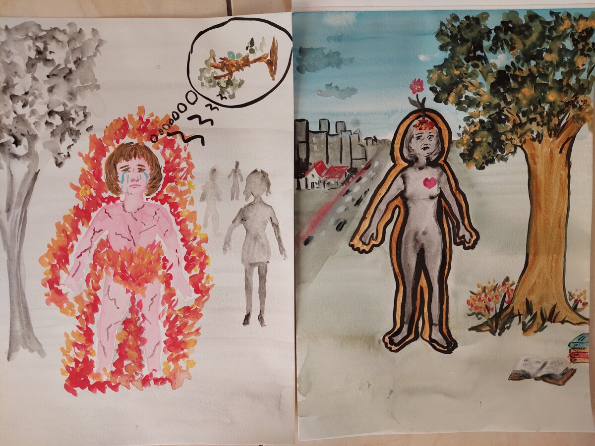 Illustration 1