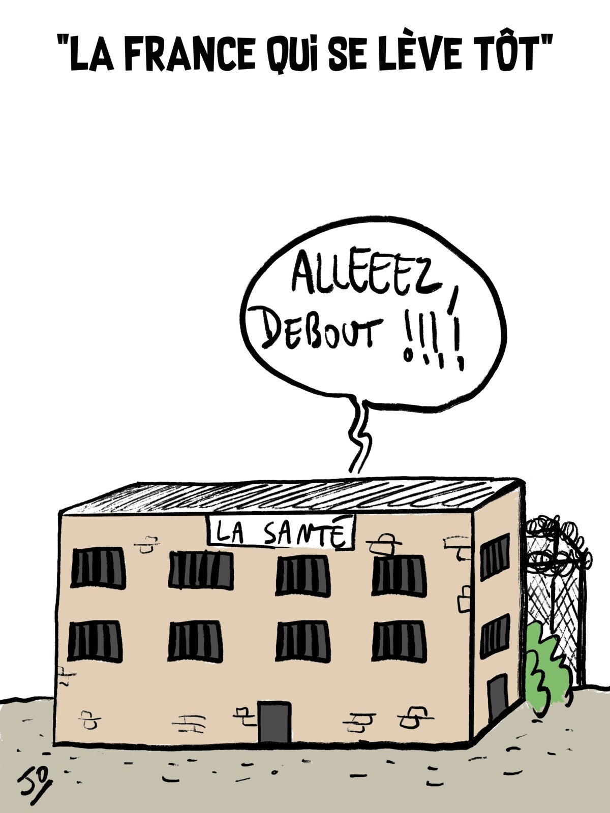Illustration 1