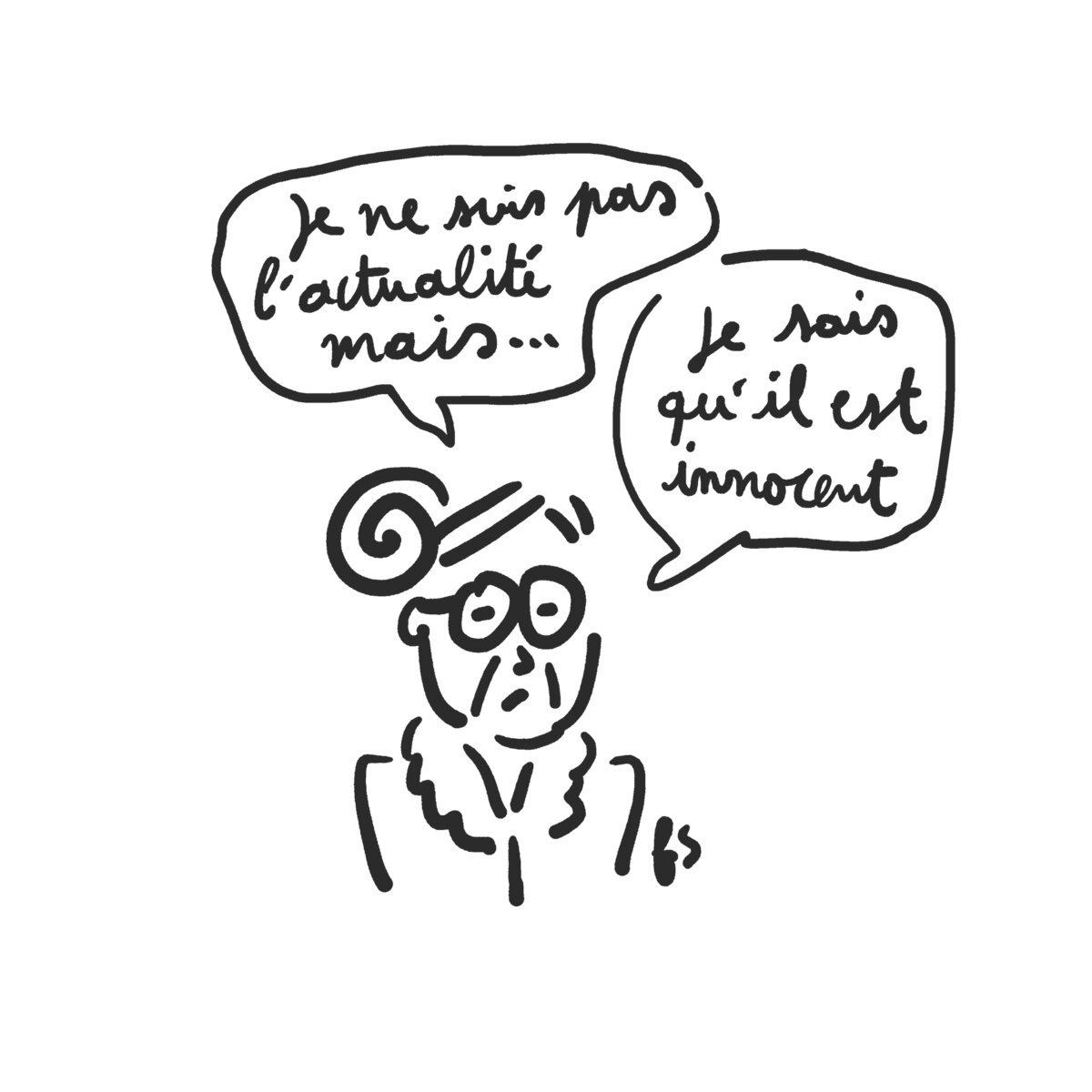 Illustration 1