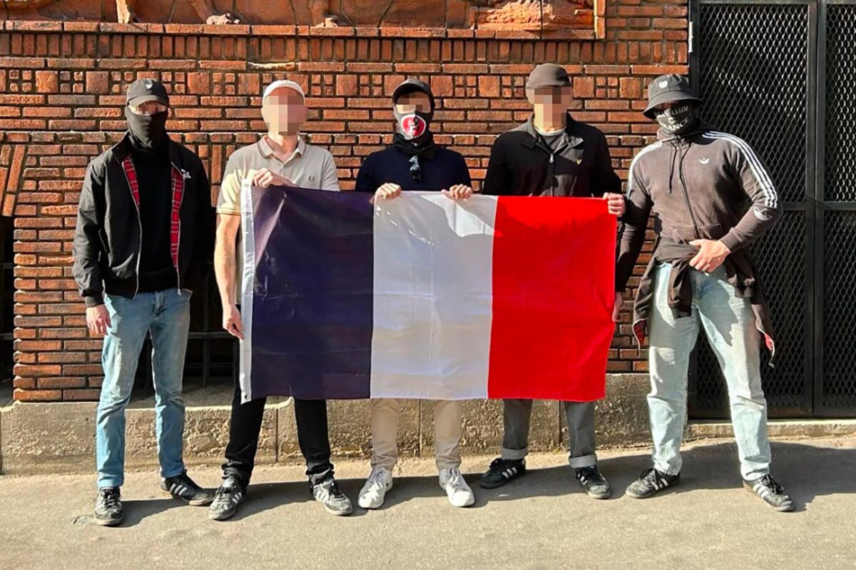 260312-img-quentin-deranque-catholique-t