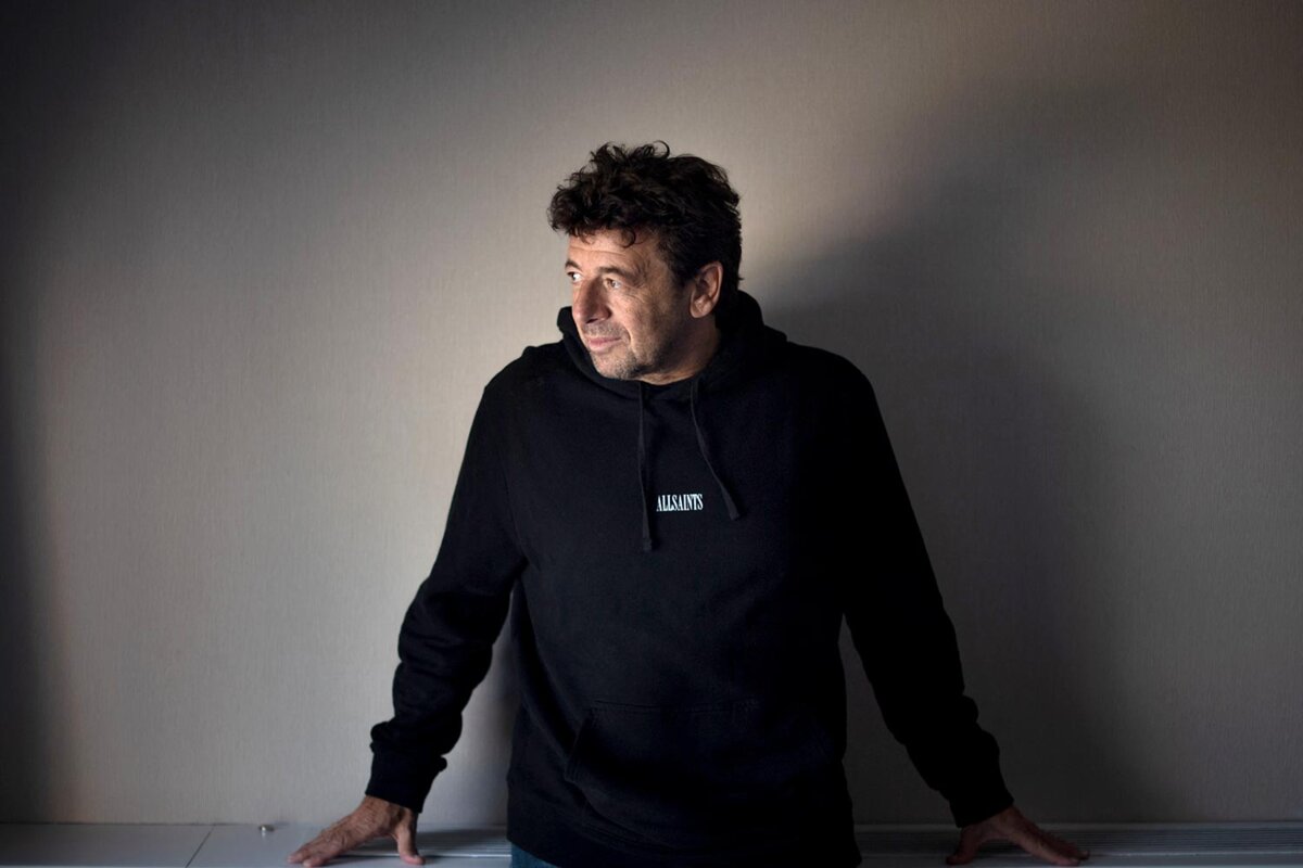 Affaire Patrick Bruel : quinze nouvelles femmes mettent en cause le  chanteur | Mediapart