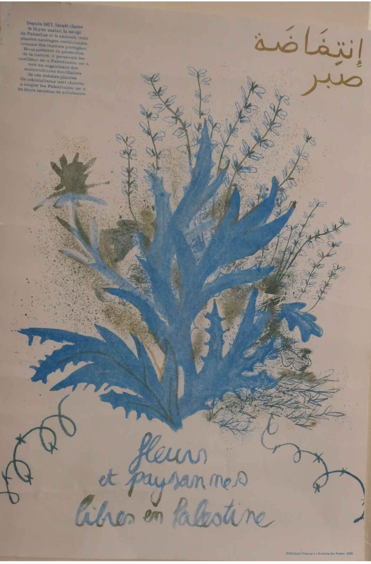 Illustration 1