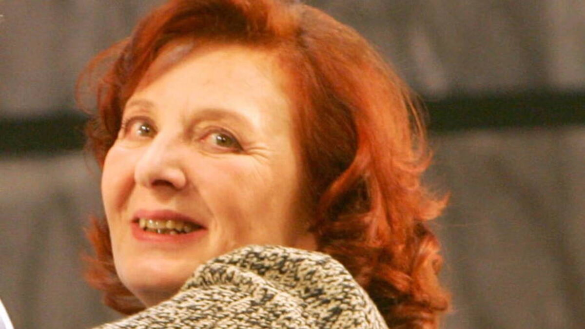 disparition-de-l-actrice-christiane-cohendy-le-club