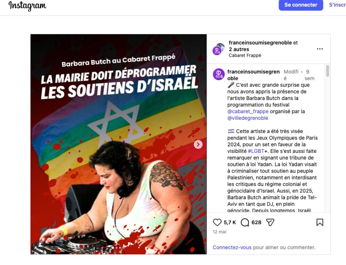 https://static.mediapart.fr/etmagine/article_google_discover/files/2026/07/21/post-insta-lfi-grenoble.jpg
