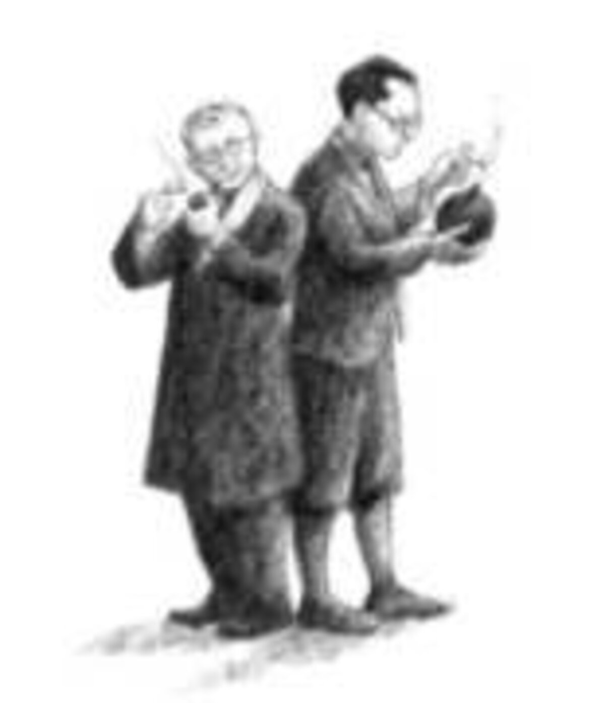Illustration 1