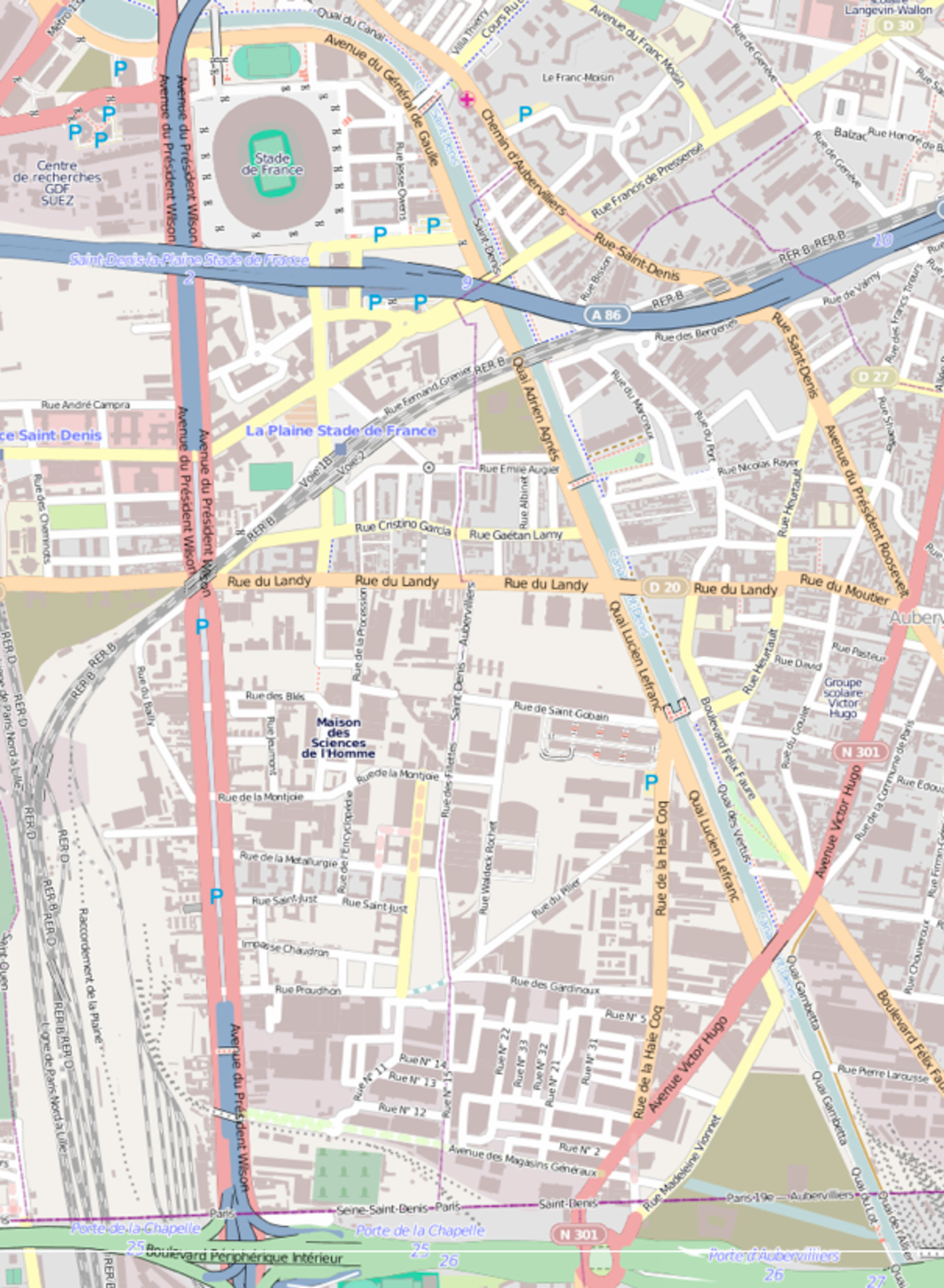Illustration 1