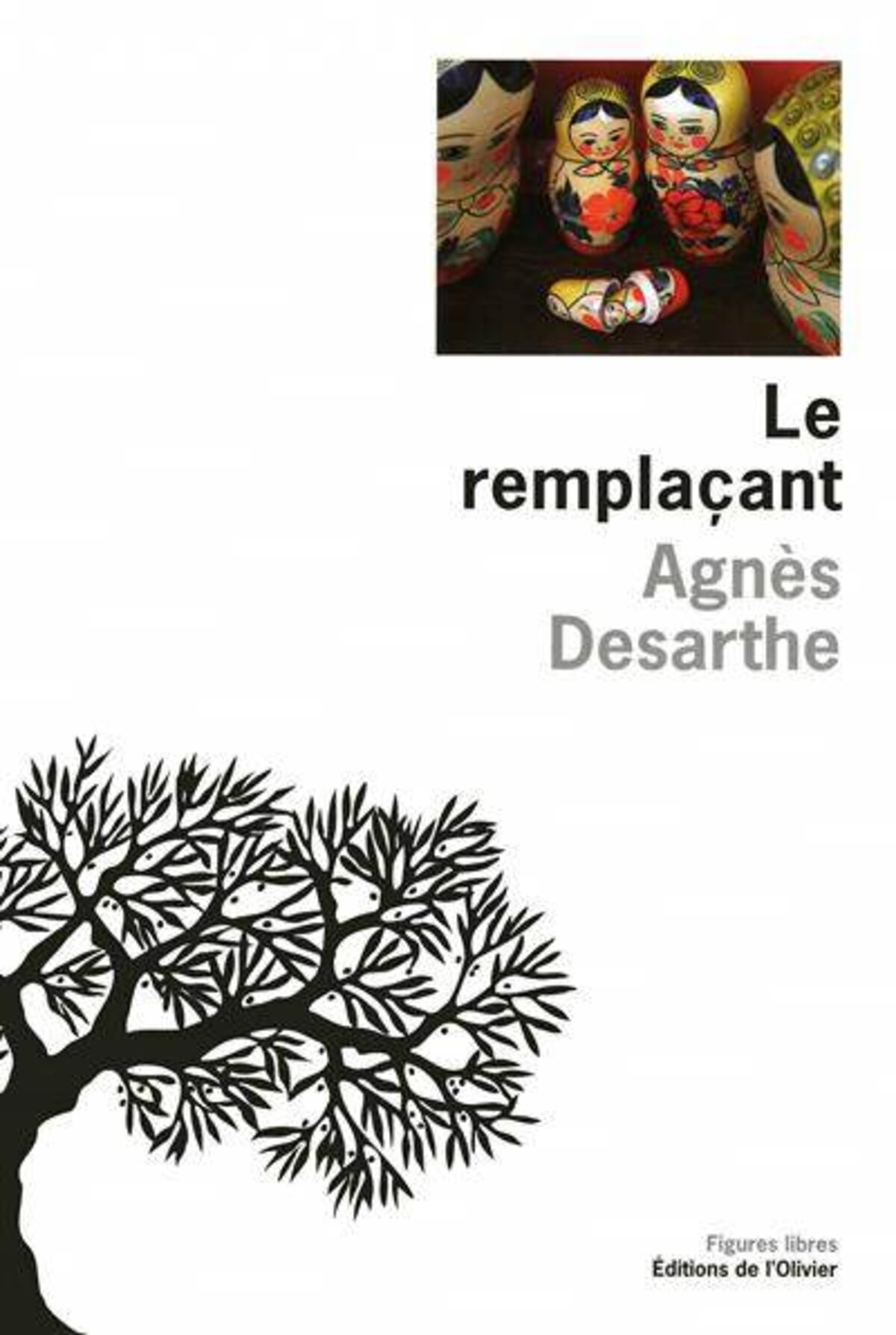 Illustration 1