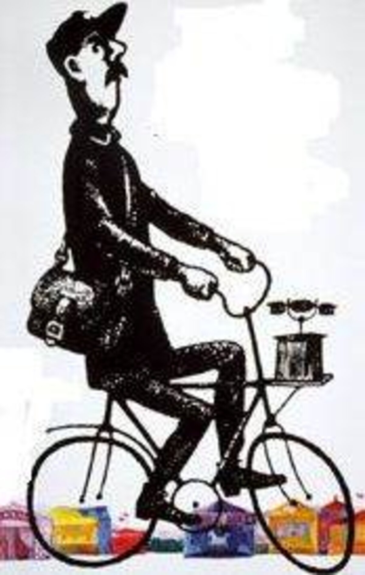 Illustration 1
