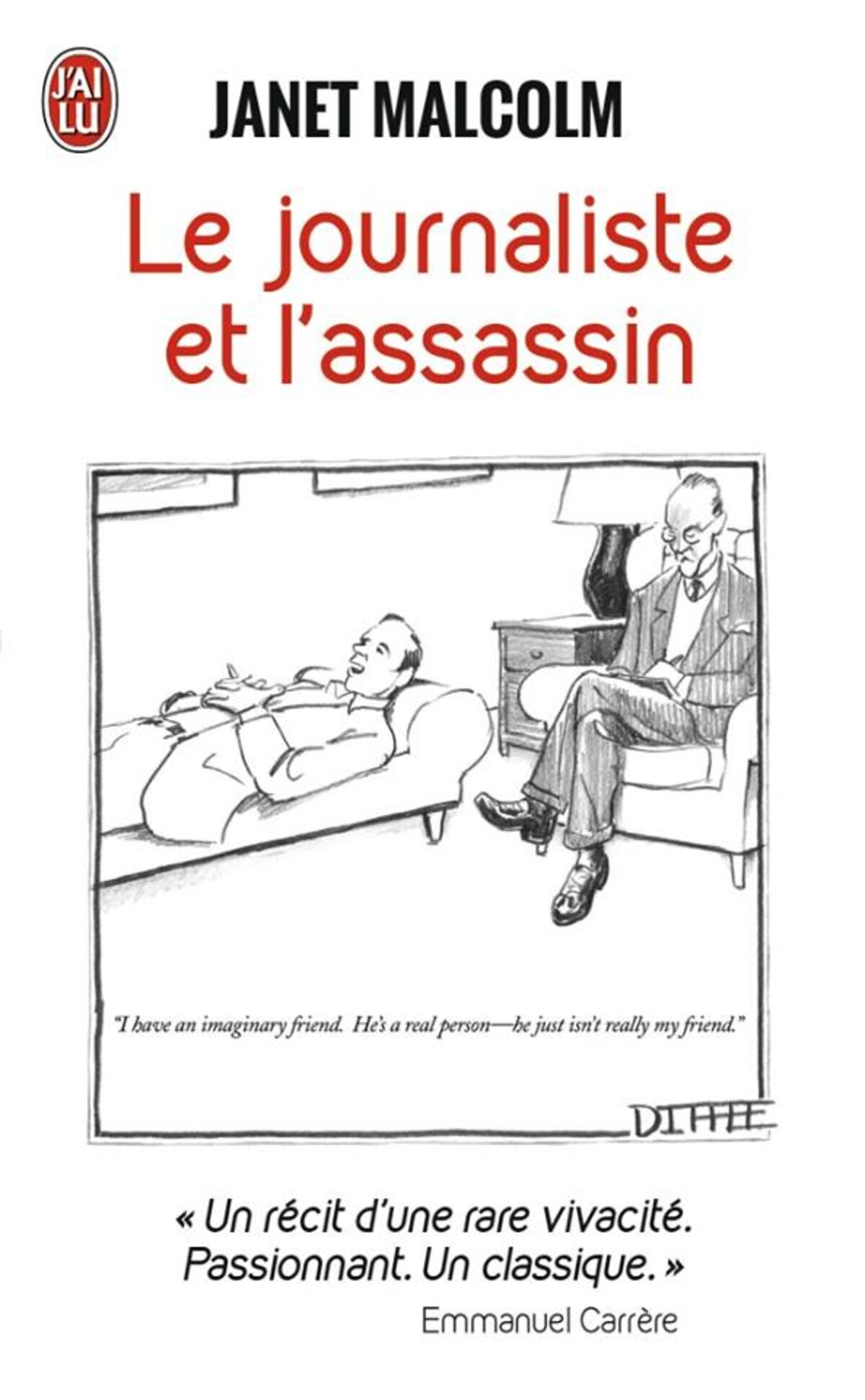 Illustration 1
