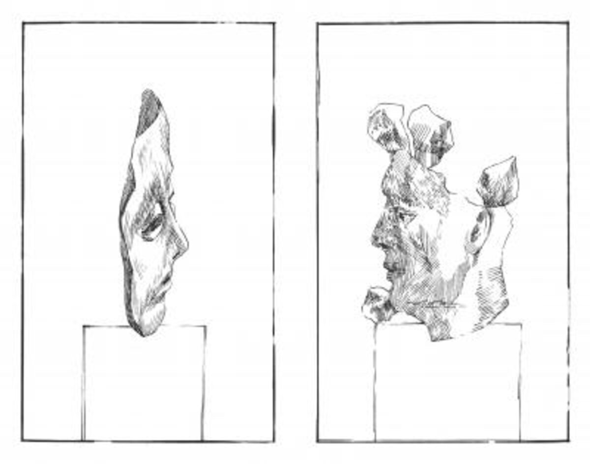 Illustration 1