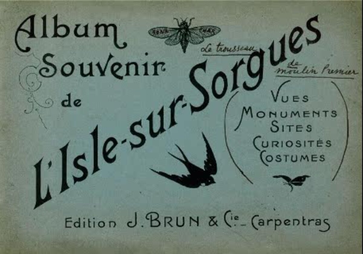 Illustration 1