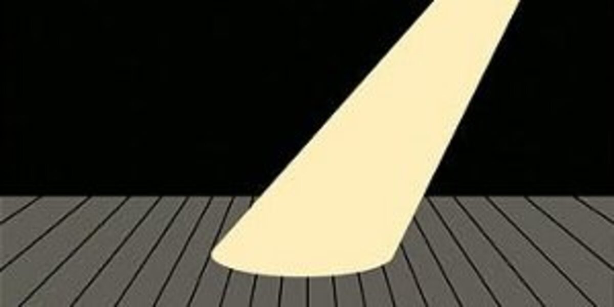 Illustration 1